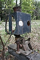 a 329